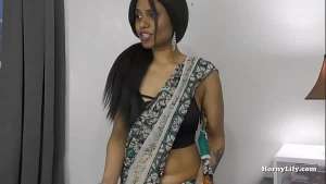 Indian Big Ass Aunty Masturbation With Dirty Sex