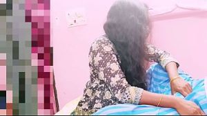 Indian big ass housewife cowgirl fucking telugu dirty talks.