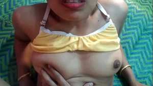 Indian collage girl mms , Indian girlfriend sex , desi girl sex ,cow girl gives everything
