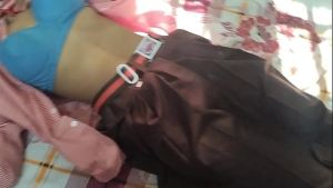 INDIAN COLLEGE KI DESI HOT GIRLFRIEND KI CHUDAI FULL NUDE SEX