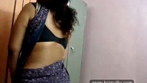Indian Couple