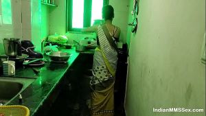 Indian Couple Fucking On A Floor