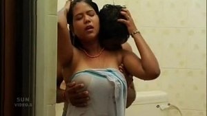 Indian couple hot sex