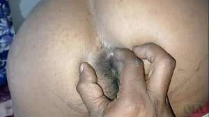 Indian cute desi Bhabhi Fucked