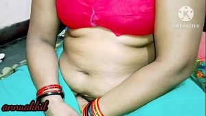 Indian desi bhabhi chitting with huby hardcore fuking doggy style hardcore doggy style