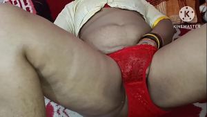 Indian desi bhabhi chudai with village desi Priya bhabhi