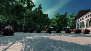 Indian Desi Boy Ravan fucking White Girl Tanya in his farmhouse