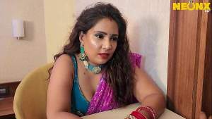 Indian Desi couple hot romance and hardcore Sex