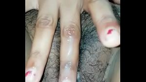 Indian Desi girl
