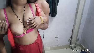 Indian Desi Hindi saree sex.