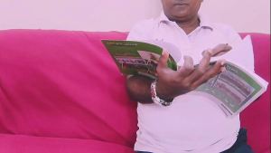 Indian desi teacher and student. Big ass student fucking tuition teacher. Telugu dirty talks.