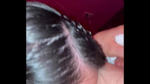 indian desi teen fucking after class is finished. desi romantic fucking