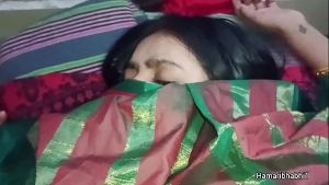 Indian desi wife fucked hardcore.