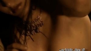 Indian Desires Become Clear At Nightitme