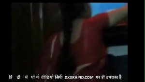 Indian Friend’s Wife Fucked Hindi