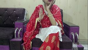 Indian girl sex mms in hindi voice