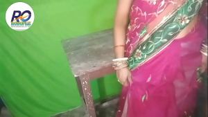Indian hausband and wife ki sexy videos ghori banakar chudai hindi