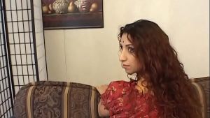 Indian Hindi Teen fucks Stepbrother without Condome and now Pregnant – Real Audio Hindi Sound