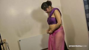 Indian Homemade Porn Video