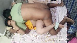 Indian homemade sex video.