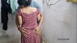 Indian horny wife.