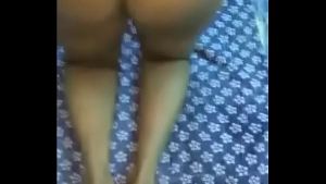 Indian hot bhabhi