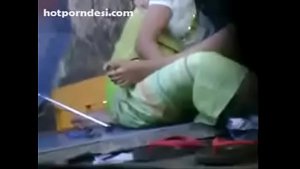 indian hot sex desi porn -More Indian Lesbian Visi