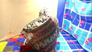 Indian hot sexy bhabhi fuck Young boy