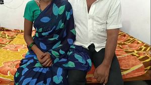 Indian hot wife Homemade Telugu talking pussy licking and cumshot compilation