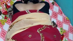 INDIAN MALLU DIRTY LADY DOCTOR TREATMENT KO BAHANE PATIENT KO GHAPAGHAP CHODA FULL MOVIE