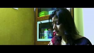 indian mallu girl showing boobs aunty cleavage chut ungli pussy bhabhi cleavage boobs big
