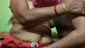 Indian mature aunty ki chudai