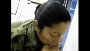 Indian Military sex videos download