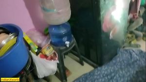 Indian New Model Sex! Let me fuck your pussy i will give you work!