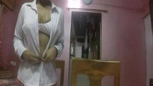 Indian Office Secretary Hot Sex