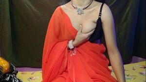 Indian Pussy Fucking Porn Video