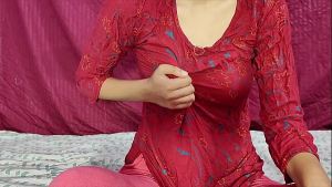 Indian Sex