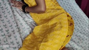 Indian Sex