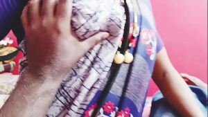 Indian sex doctor with patient. Telugu dirty talks.