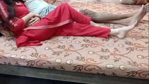 Indian Skinny Girl Tight Pussy Fucking With Hindi