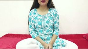 Indian step Family Sex Jija Ne Kuwari saali ki seel todi xxx