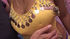 Indian Teen got banged by crazy Sex Tourist without Condome – clear audio