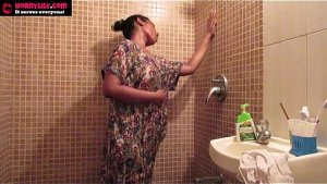 Indian Teen Homemade Love and Chudai