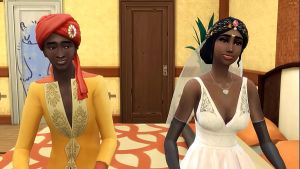 Indian teens make love for the first time – hot desi girl