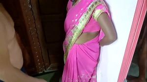 Indian Village bhabhi fuck