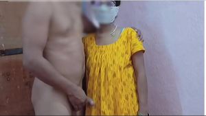 Indian Village bhabhi ki chudai