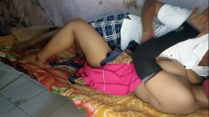Indian village sex video