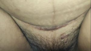 Indian wife cheating husband with neighbour