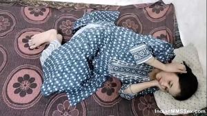 Indian Wife Hot Loud Moan With Rough Fuck