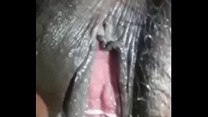 Indian  wife ki chudai